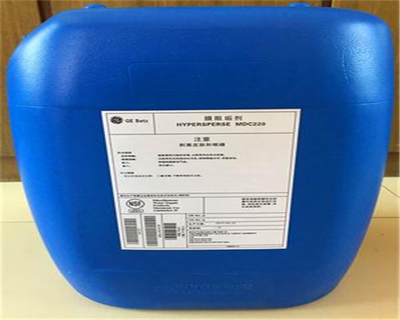 国标反渗透阻垢剂生产企业的技术前沿 聚焦碳酸钙技术研发