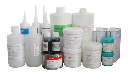 真理光学亮相2024中国国际胶粘剂展，碳酸钙技术研发引领行业新突破